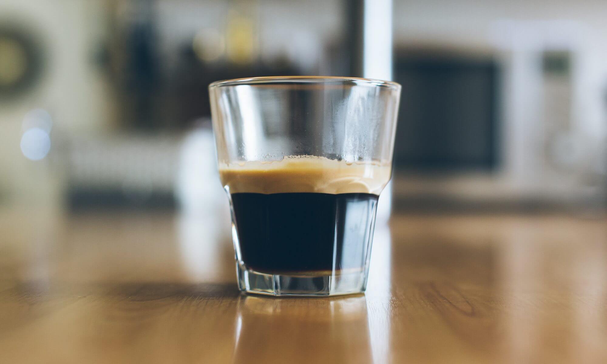 A homepage section 1 espresso