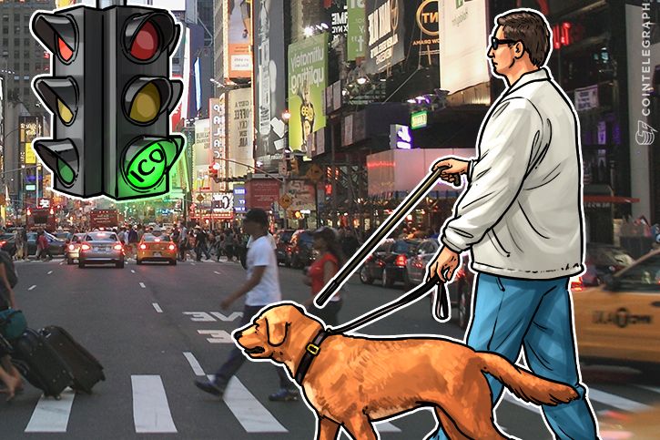How to Assess an ICO; The Difference Between Price and Value 3 How to Assess an ICO; The Difference Between Price and Value