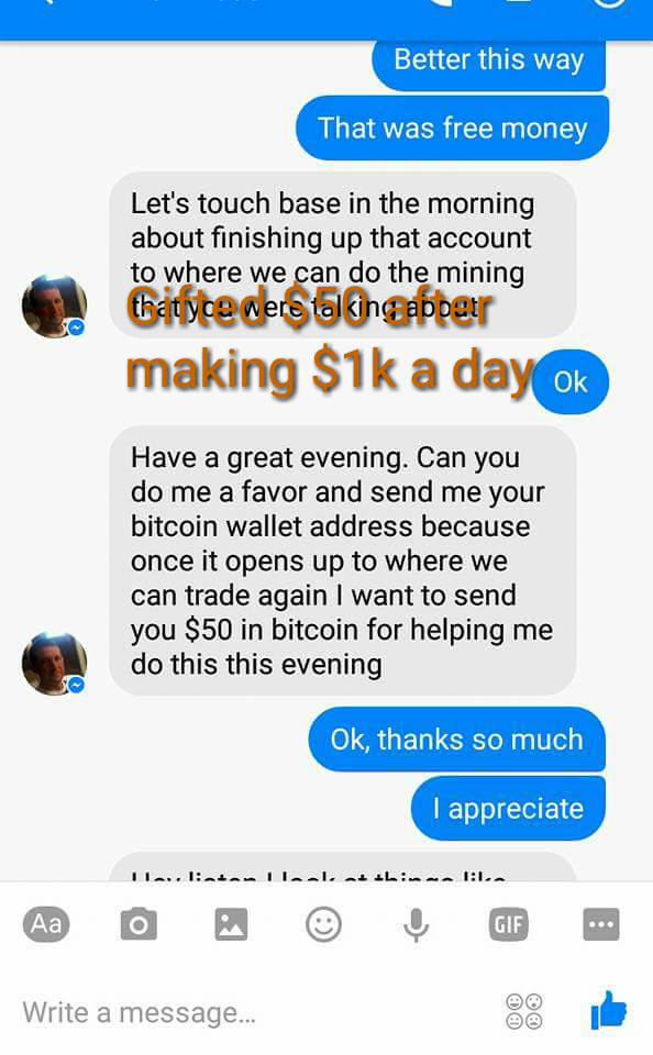Crypto Trading Success 30 FB IMG 1524130836959