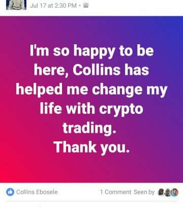 Crypto Trading Success 29 FB IMG 1524130905546