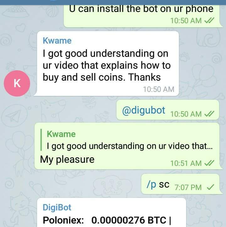 Crypto Trading Success 36 FB IMG 1524131012603