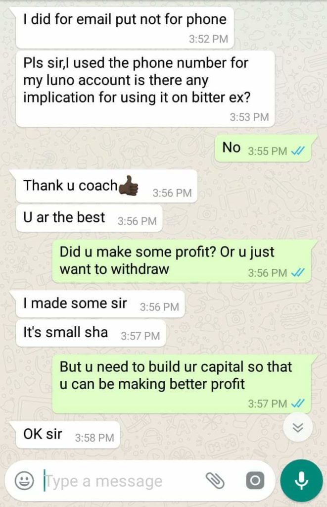 Crypto Trading Success 35 FB IMG 1524131528627