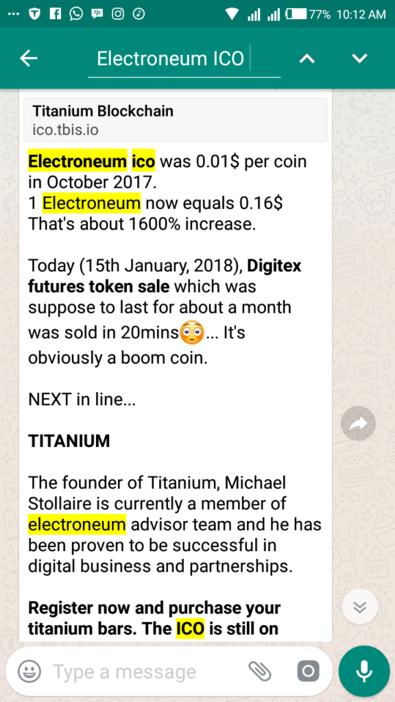 Crypto Trading Success 38 Screenshot 2018 04 19 10 12 10