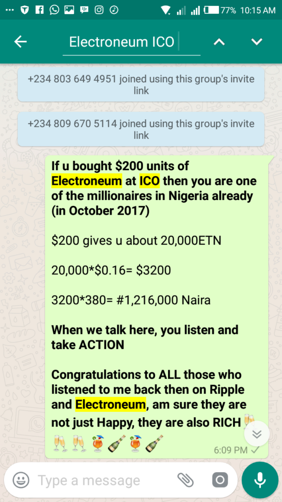 Crypto Trading Success 37 Screenshot 2018 04 19 10 15 16