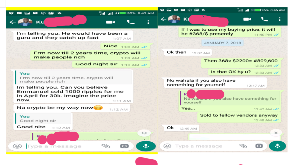 Crypto Trading Success 39 download1edde948 1 2fPictures2 2fScreenshots 2fScreenshot 2018 04 20 09 17 52