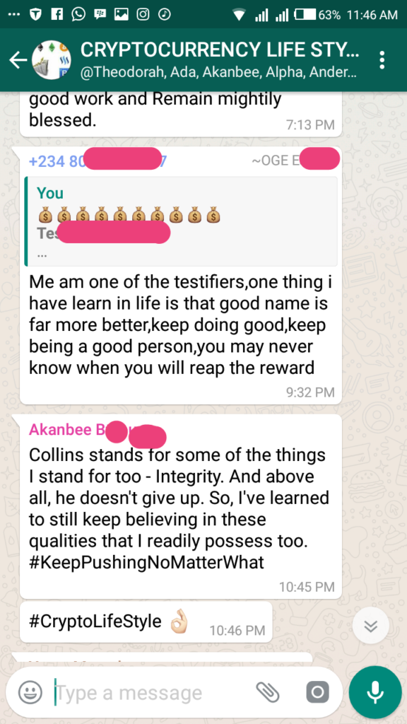 Crypto Trading Success 31 download5a181e61 1 2fPictures2 2fScreenshots 2fScreenshot 2018 04 19 11 46 02