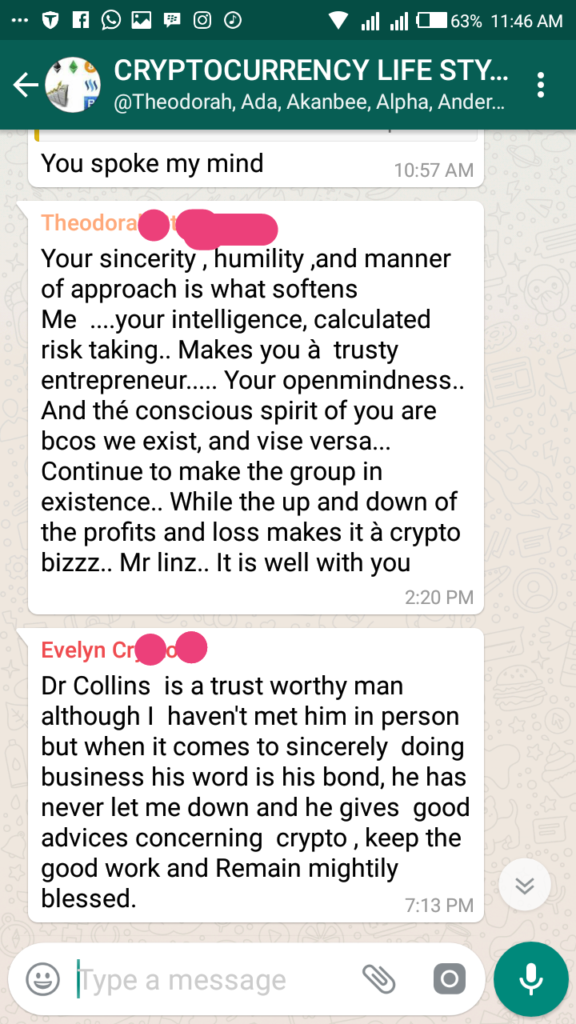 Crypto Trading Success 34 download64b9d822 1 2fPictures2 2fScreenshots 2fScreenshot 2018 04 19 11 46 17