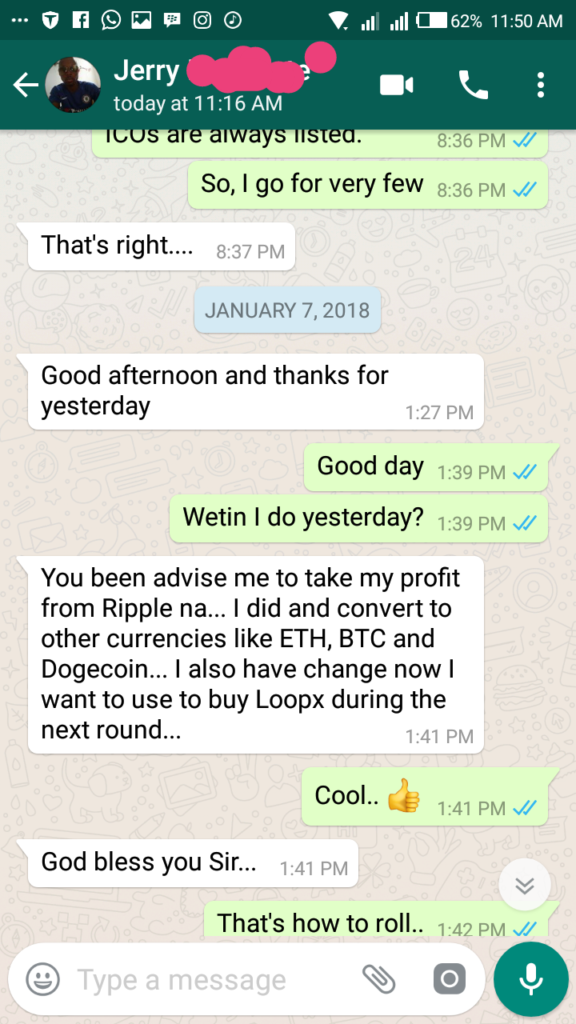 Crypto Trading Success 33 download8b259d03 1 2fPictures2 2fScreenshots 2fScreenshot 2018 04 19 11 50 22