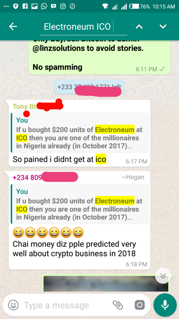 Crypto Trading Success 32 downloadbdc2858d 1 2fPictures2 2fScreenshots 2fScreenshot 2018 04 19 10 15 39