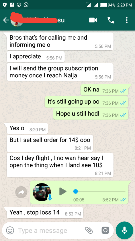 Crypto Trading Success 28 IMG 1725bb07 c895 4dc2 bb4a d256edff15cf