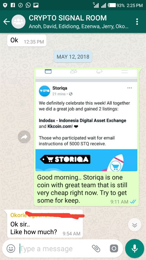 Crypto Trading Success 23 IMG 305ca450 a660 4b53 b54b ec674d33c3f0