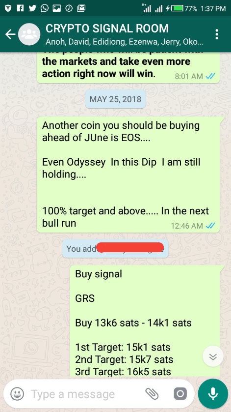 Crypto Trading Success 26 IMG 6d3bad34 4106 4595 9dac 23e3ac1ed120