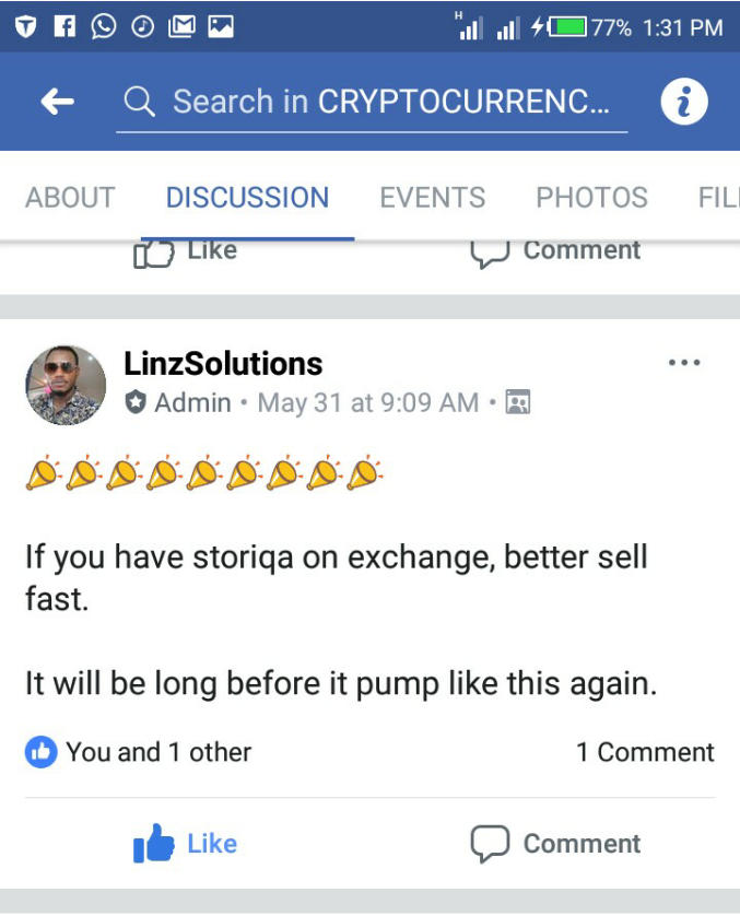 Crypto Trading Success 25 IMG da058bec ea5a 4ddf 9e32 eac6b9406ac8