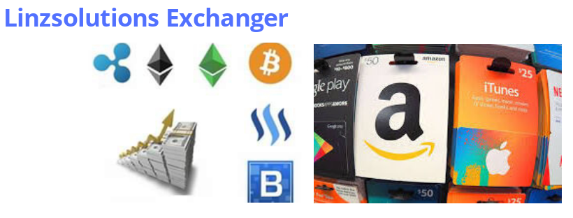 exchange 1 20200629 202446 0000