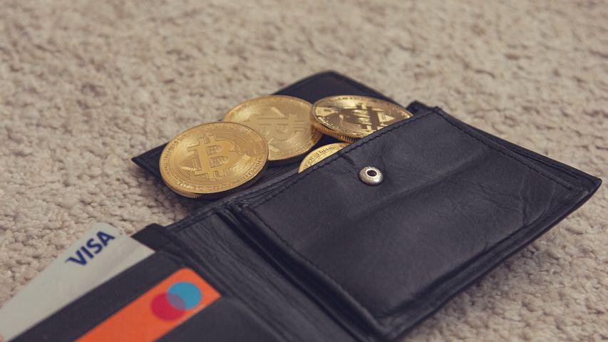 bitcoin 6204672 480