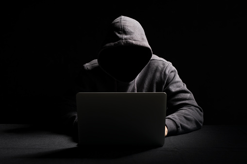 istockphoto 1152537185 170667a