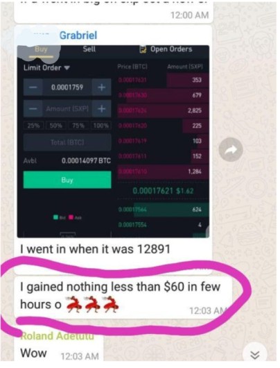 Screenshot 2025 09 30 at 1.39.30 PM