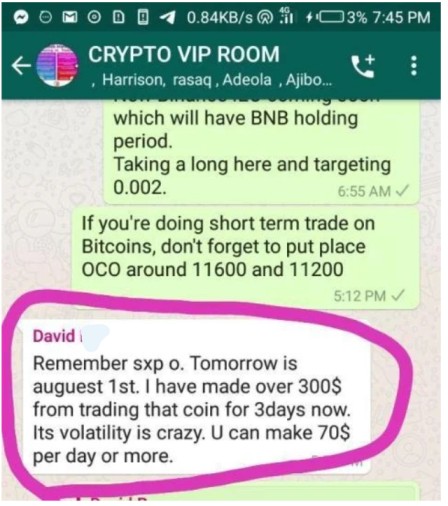 Screenshot 2025 09 30 at 1.41.04 PM