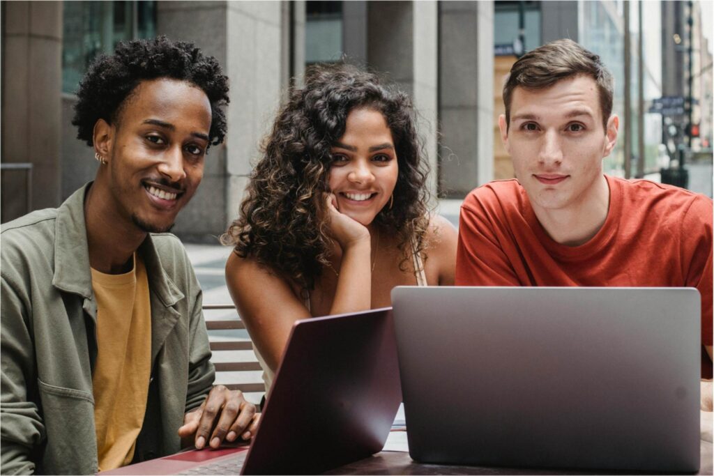 linzsolutions courses 1