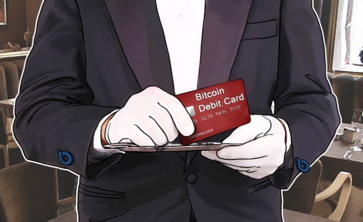 Thanks to Wirex Debit Card,Bitcoin, Dash Can Now Be Spent at 40 Million Stores Worldwide 10 725 Ly9jb2ludGVsZWdyYXBoLmNvbS9zdG9yYWdlL3VwbG9hZHMvdmlldy85ODFiODc2ZDY4N2YyNWRjNGEyMTVmOGQzYTc5ZDcwMy5qcGc 1