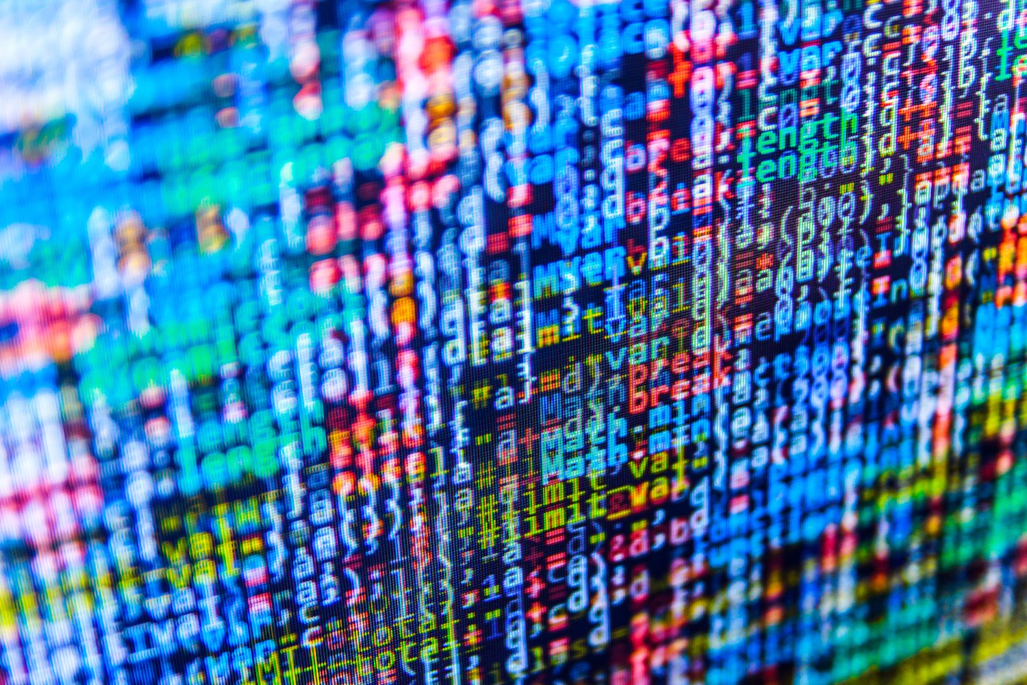 Ethereum Developers Find Geth Bug as Hard Fork Nears 3 Code