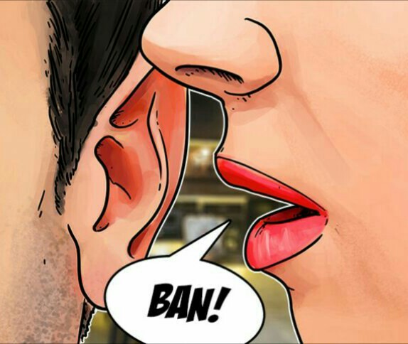 Interview With India's Three Largest Exchanges: Cryptocurrency Ban Rumors are FUD
