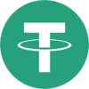 Tether