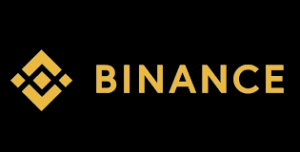 Binance download