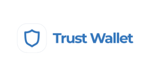 trustwallet download