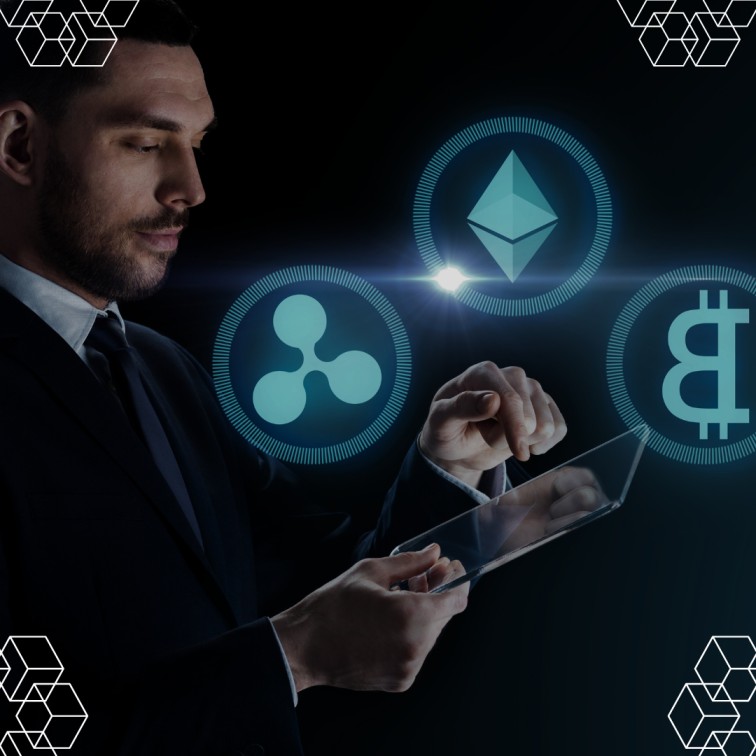 How is Cryptocurrency Valued A Comprehensive Insight