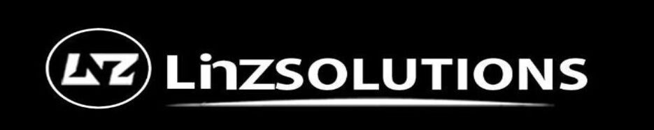 Linzsolutions